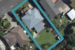 57 Marlborough Crescent, Richmond, Richmond