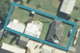 10 Edinburgh Street, Tuakau, Tuakau