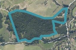 488 Paranui Road, Taipa, Kaitaia