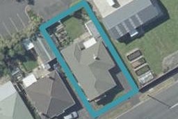 342 Bay View Road, South Dunedin, Dunedin