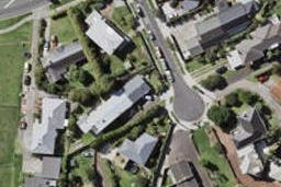 1/3 Colenso Place, Mission Bay, Auckland
