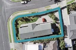 26 Gulf Crest, Bucklands Beach, Auckland