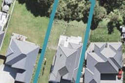 16 Crabb Fields Lane, Riverhead, Riverhead