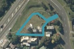 1 Rangimoana Avenue, Turangi