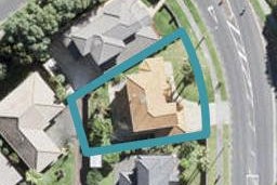 3 Medallion Drive, Oteha, Auckland