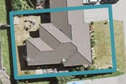 1B Mili Way, Ranui, Auckland
