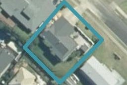 125 Centennial Drive, Whitianga, Whitianga