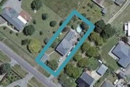 130 Kent Street, Carterton