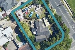 197 Sunset Road, Sunnybrook, Rotorua