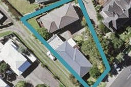 2/4 Sunnynook Road, Sunnynook, Auckland