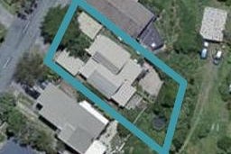 9B Orissa Crescent, Broadmeadows, Wellington
