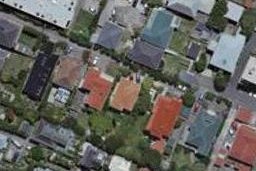 21A Brougham Street, Mount Victoria, Wellington