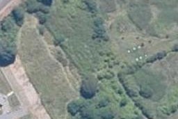 0 Mohaka Road, Mohaka, Wairoa