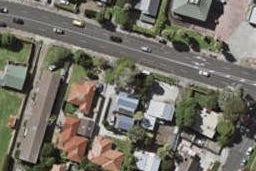 437 Ellerslie-Panmure Highway, Mount Wellington, Auckland