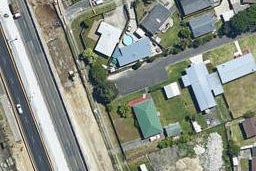 20 Verdant Close, Mount Maunganui, Mount Maunganui