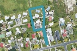 15E Frank Street, Koutu, Rotorua