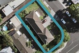 1/81 Clark Road, Pahurehure, Papakura