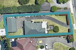 97A BETHLEHEM RD, Bethlehem, Tauranga