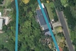 16 Vedder Road, Waiotahe, Opotiki