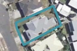 22 Kawatiri Grove, Wainuiomata, Lower Hutt