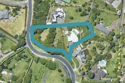 261B Minden Road, Minden, Tauranga