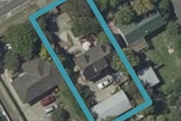 588 Pioneer Highway, Highbury, Palmerston North