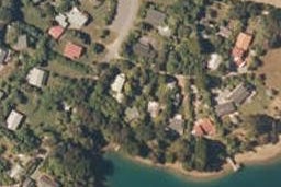 11 Kamahi Road, TENNYSON INLET, TENNYSON INLET