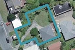 6 Nottingham Street, Karori, Wellington