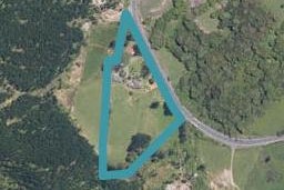 928 Whangaripo Valley Road, Whangaripo, Wellsford
