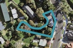11 Bollard Avenue, New Windsor, Auckland
