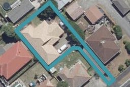 20A Forest Lake Road, Forest Lake, Hamilton
