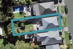 49 Kelmarna Avenue, Ponsonby, Auckland