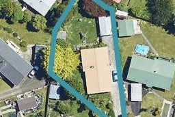 6 Marcasite Place, Pukehangi, Rotorua