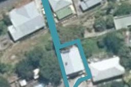 43B Cameron Road, Bluff Hill, Napier