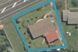 49 Mahana Road, Ngatea, Ngatea