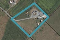 138 Starr Road, NGARUAWAHIA, Ngaruawahia