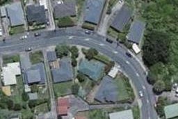 29 Mark Avenue, Paparangi, Wellington