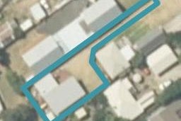 237B Otahu Road, Whangamatā