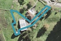 6 Silverhill Lane, Silverdale, Silverdale