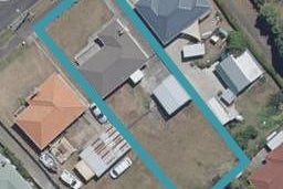 57 Mount View Road, Melville, Hamilton