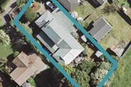 17 Glenbrook Road, Karaka, Papakura