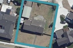 8 Foster Road, Temple View, Hamilton