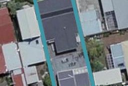 38 Donald Mclean Street, Newtown, Wellington