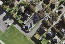 51 Hendon Avenue, Mount Albert, Auckland