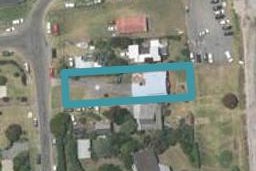 6 Alamar Crescent, Mangawhai Heads, Mangawhai
