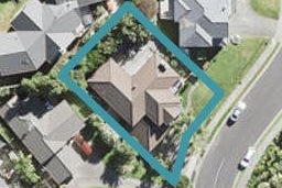 5 Rivervale Grove, Stanmore Bay, Whangaparaoa