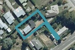 179 Warren Street, Wanaka