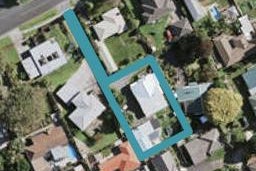 34 Youngs Road, Papakura, Papakura