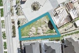 28 Turutu Place, Long Bay, Auckland