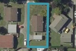 30 McLeavey Drive, Kelvin Grove, Palmerston North